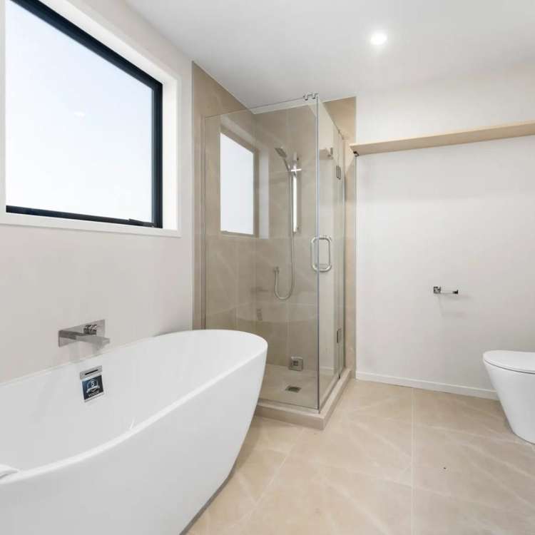 30C Tawa Crescent Manurewa_8