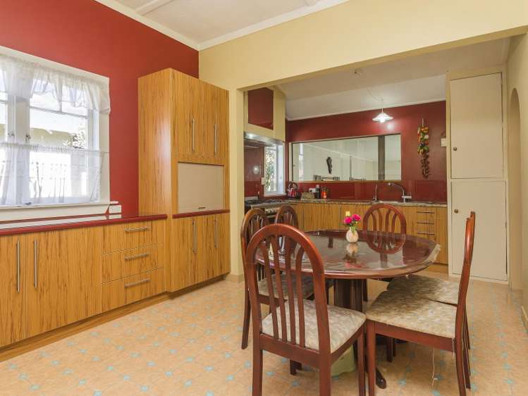 13 Hendon Avenue Mount Albert_6