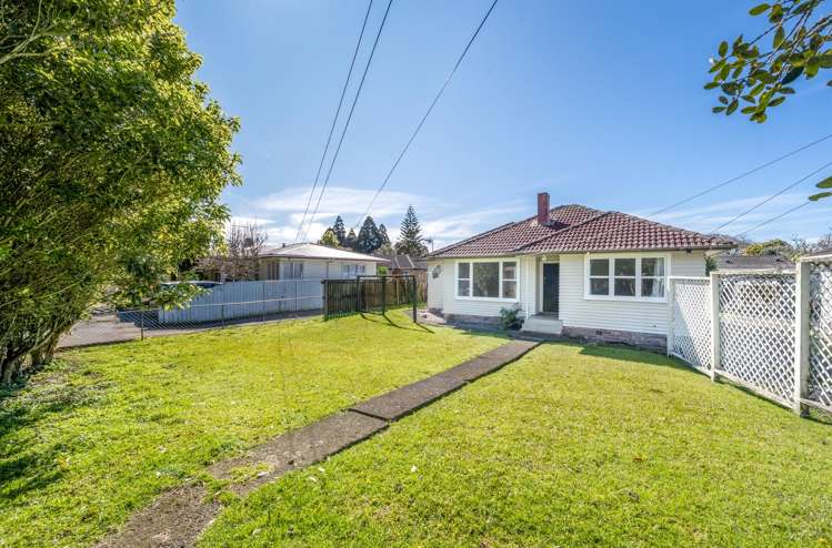 2 Dampier Street Avondale_11