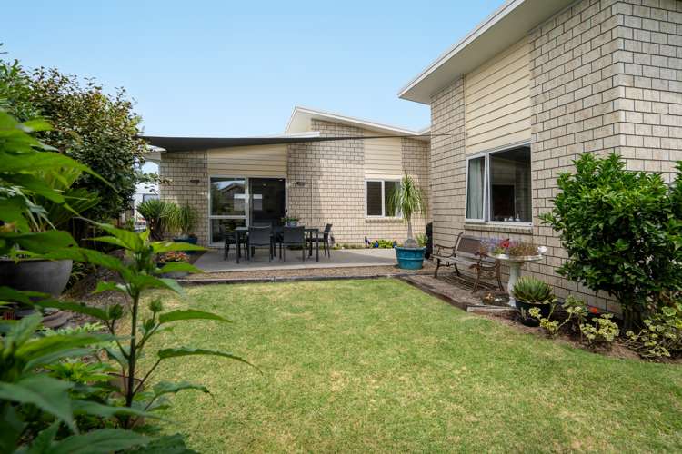 3 Ihimaera Terrace Leamington_22