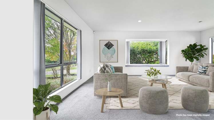 22 Woodlands Drive Havelock North_8