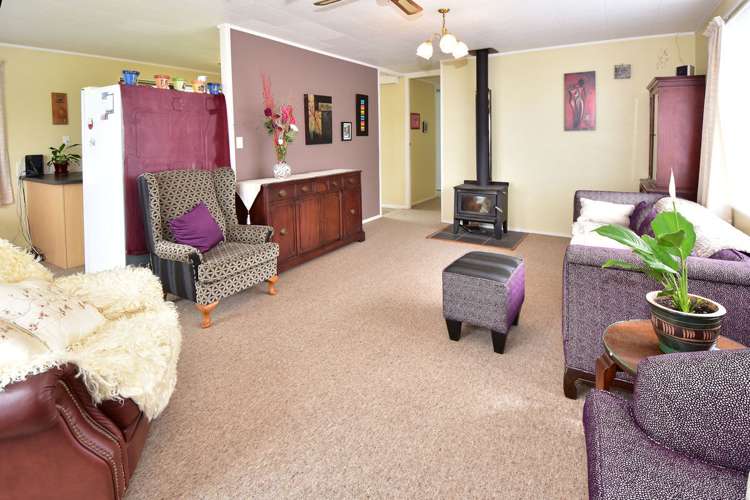 265 Mahurangi East Road Snells Beach_5