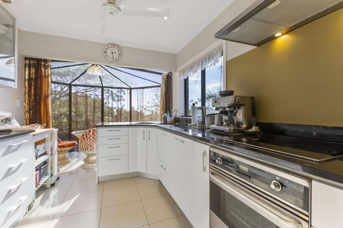 7 Kipling Drive_4