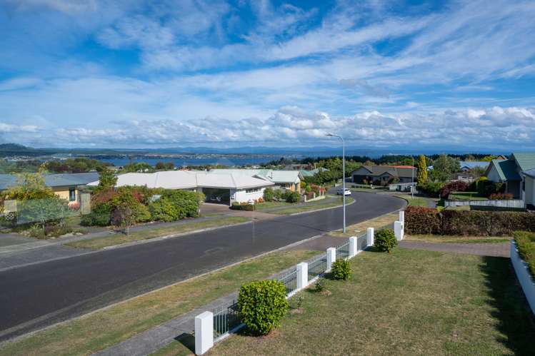 25 The Grove Nukuhau_27