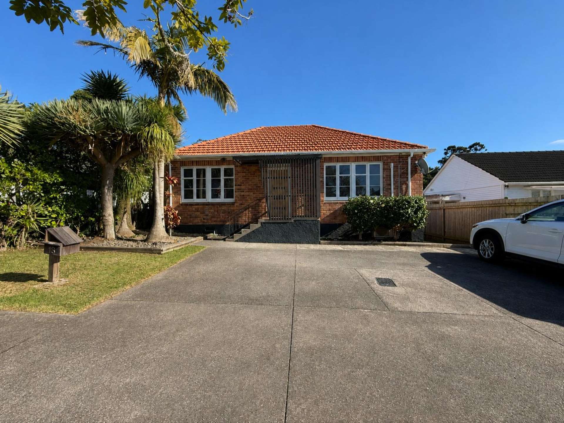 18 Renton Road Mount Albert_0