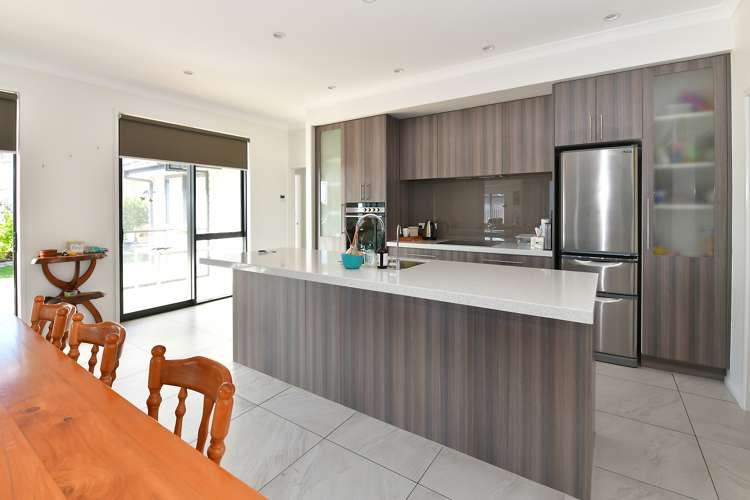 49 Colonial Drive Silverdale_7