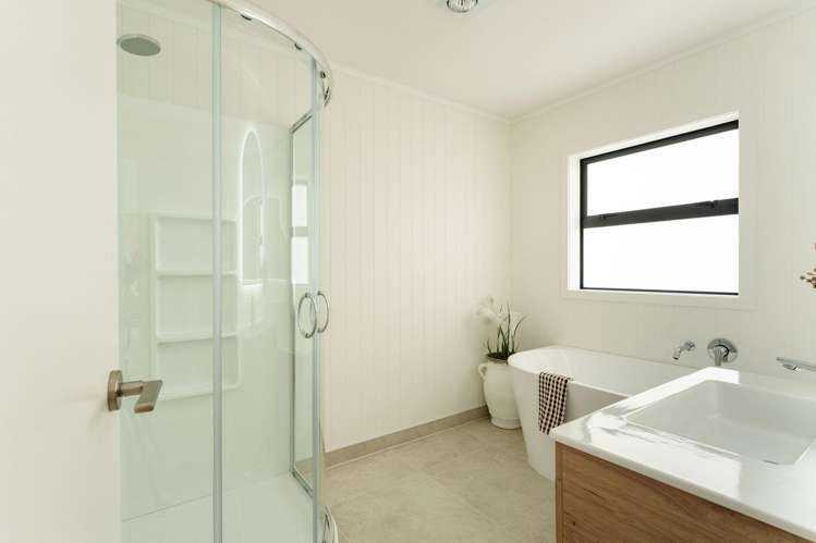40 Wairakei Avenue Papamoa Beach_12