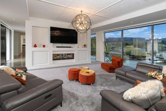 10 Bevan Place Wanaka_2