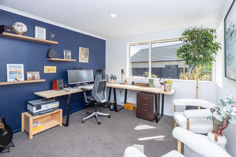 12 Flora Way Rototuna_28