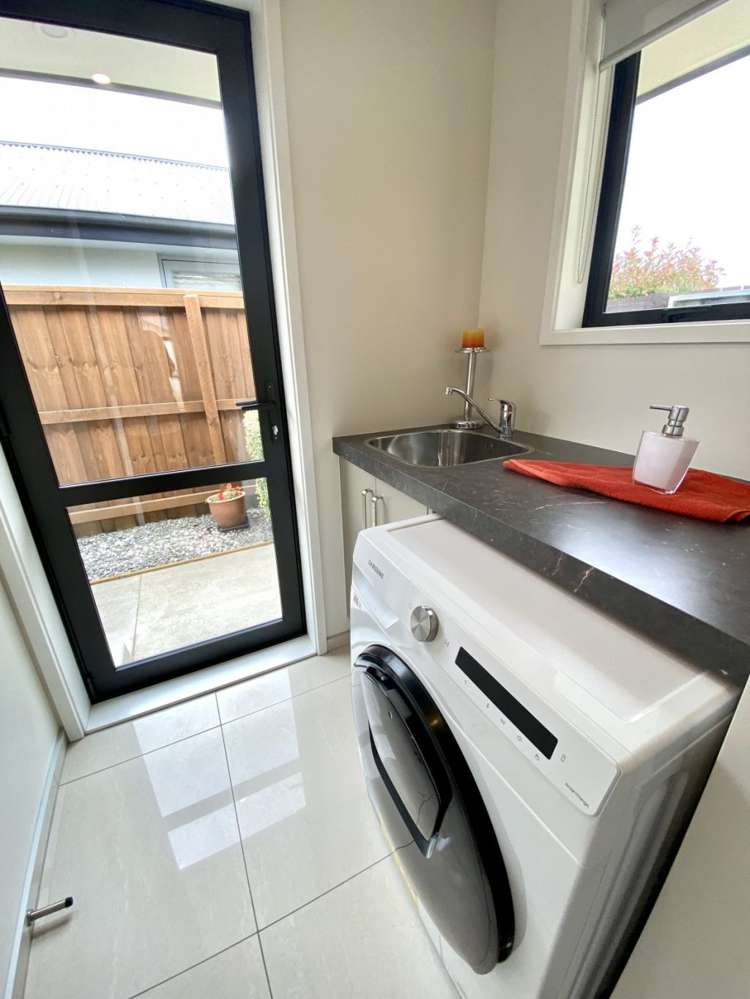 76 Ledbury Drive Rolleston_20