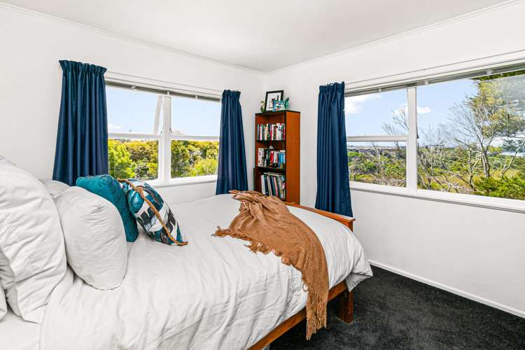 101 College Road Northcote_13