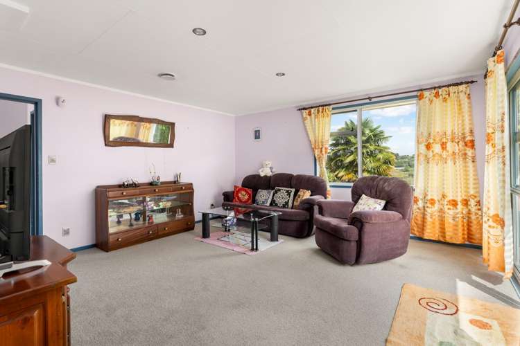 4 Bush Street Gate Pa_4