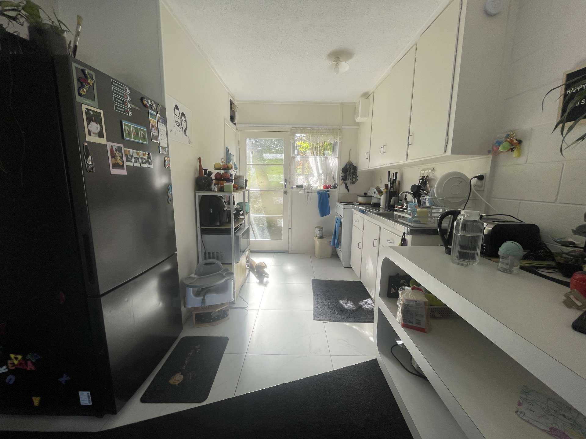 102/11 Mcdonald Crescent Mt Wellington_0