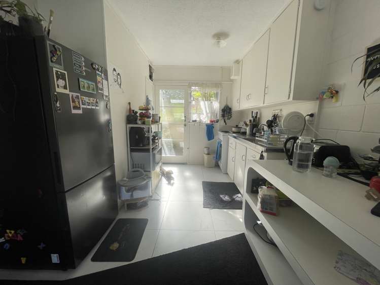 102/11 Mcdonald Crescent_0