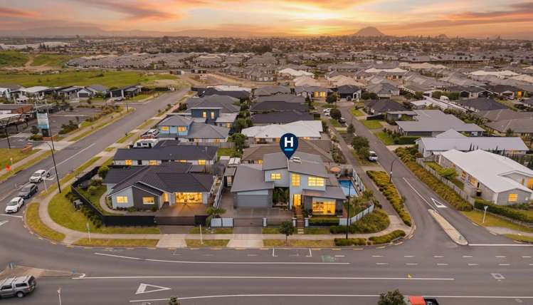 64 Sandhurst Drive Papamoa_4