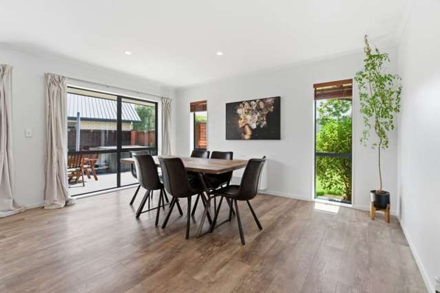 278 Southfield Drive Lincoln_4