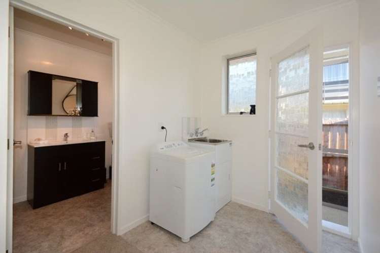 169c Bay View Road South Dunedin_11