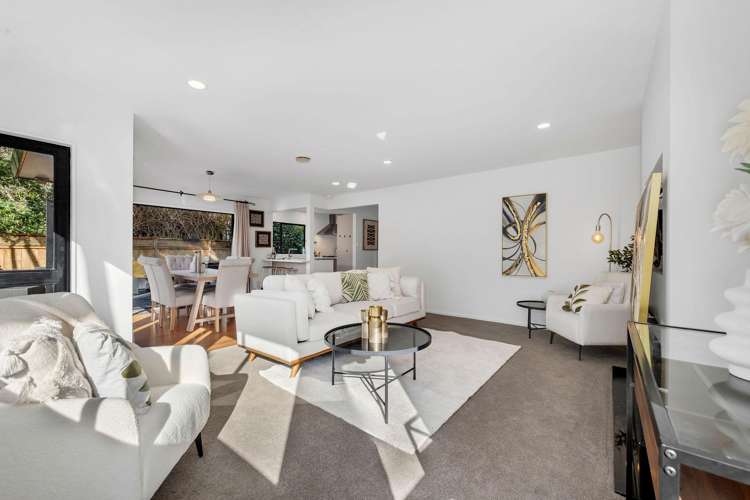 3/28a Platina Street Remuera_2