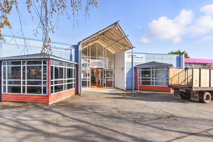 6 Tongariro Street Paraparaumu_2