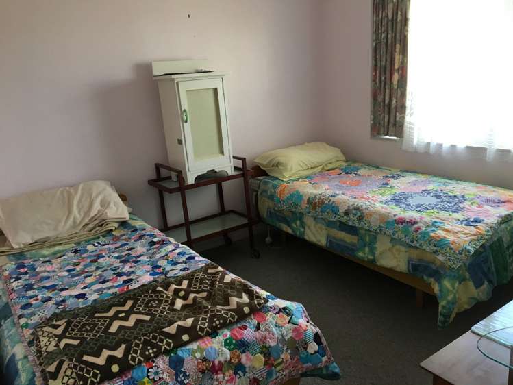 116 Hampton Road Whangamata_6