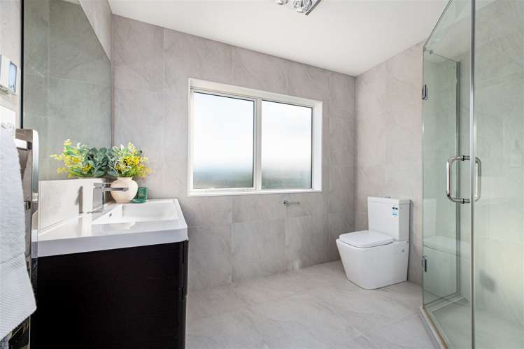 42 San Prospero Crescent Henderson_18