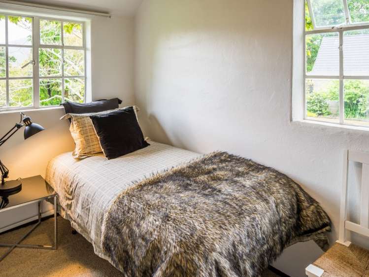 1 Chatsworth Road Silverstream_11