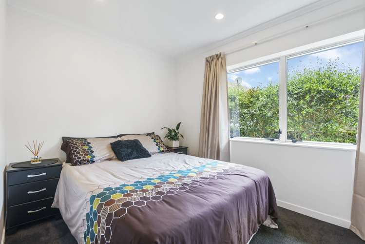 7a Curzon Street Onehunga_14