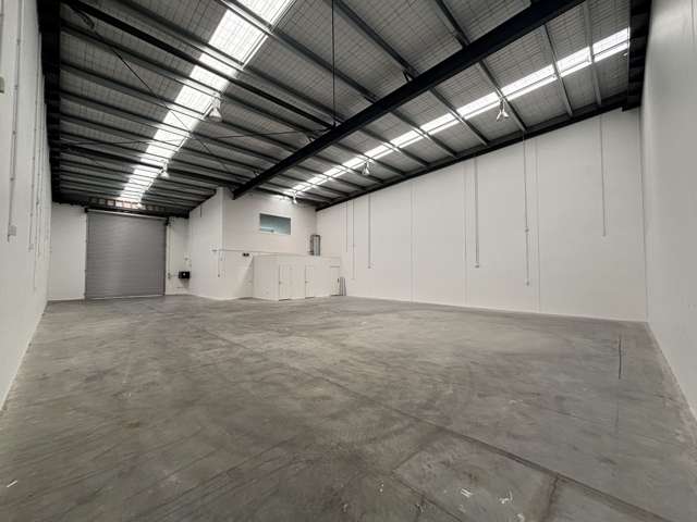 Address withheld East Tamaki_1