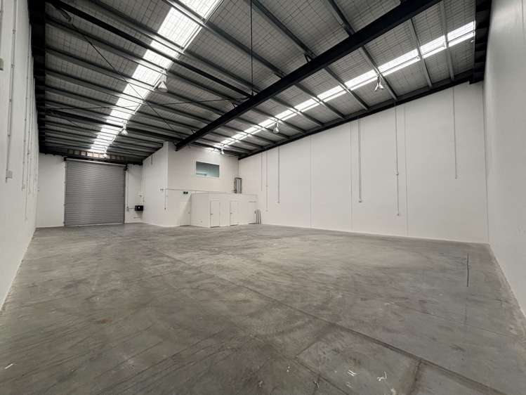 Address withheld East Tamaki_1