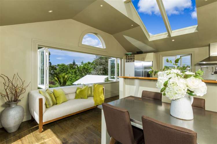 35 Ewen Alison Avenue Devonport_5