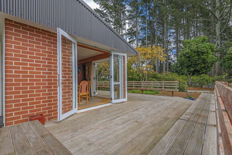 831 Taikorea Road Glen Oroua_19