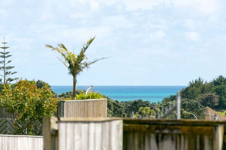 105 Parklands Avenue Bell Block_5