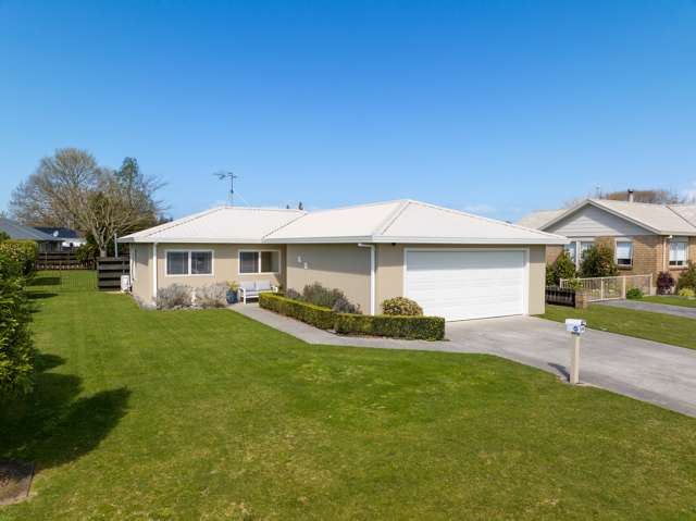 34 Manuka Street Matamata_1