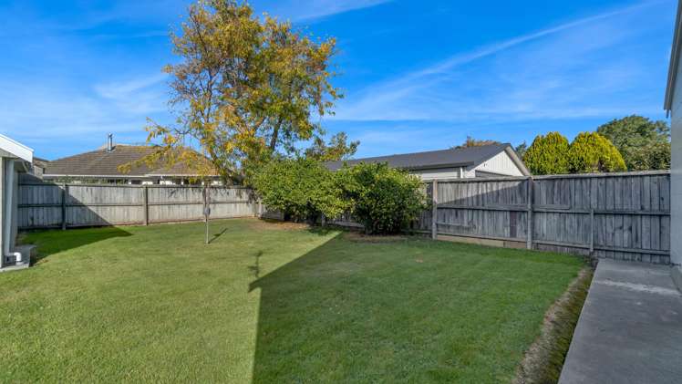 40 Tintern Avenue Avonhead_15