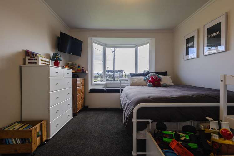 9 Dupre Place Cobden_21