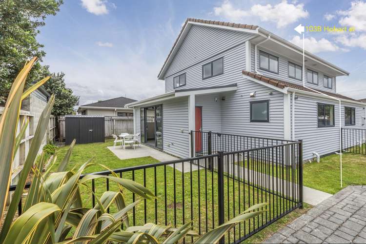 103B Hobart Street_0