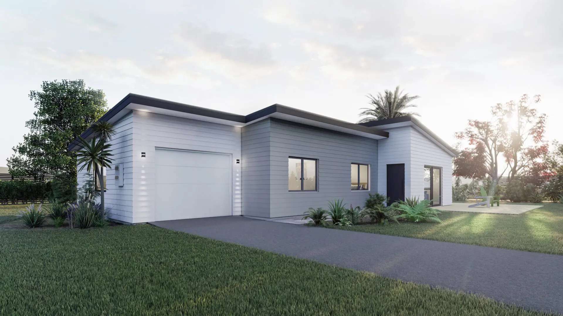 5 Macrocarpa Lane Carterton_0