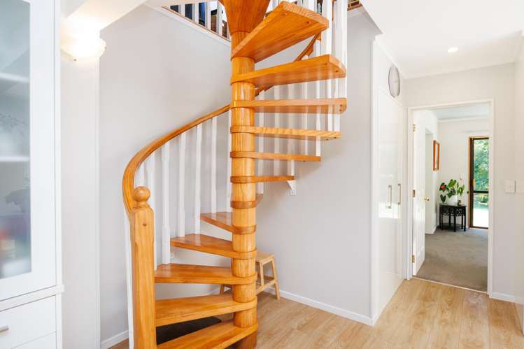 20 Bowen Street Linton_10