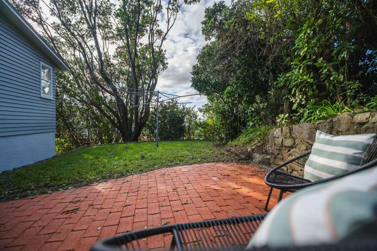 4 Mayfair Place Tawa_16