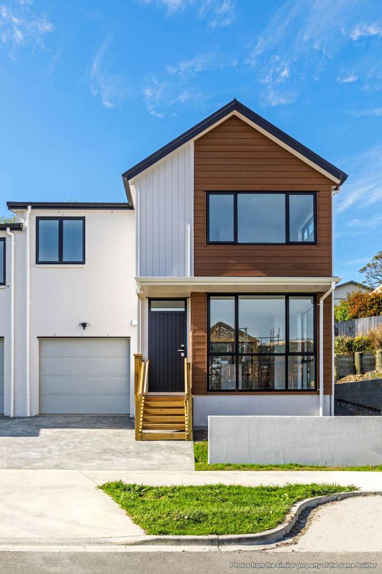 56 Seafarer Crescent Stanmore Bay_0