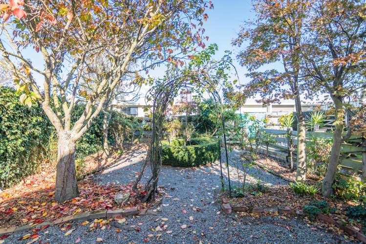 32 Elizabeth Street Seaview_22