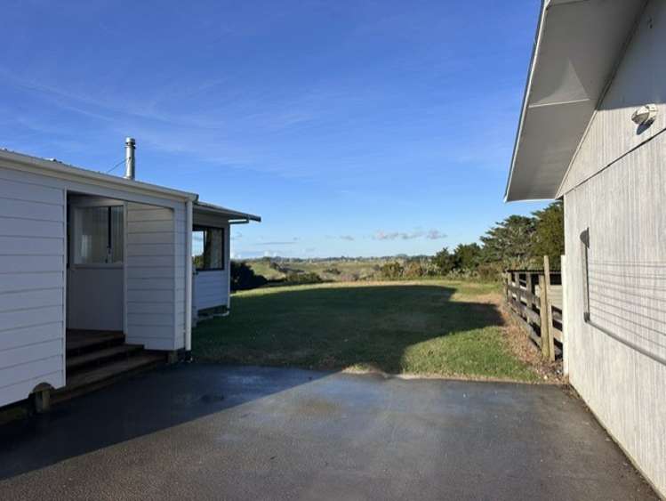 401 Oneriri Road Kaiwaka_26