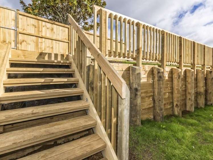 275 Wellington Street Pukekohe_3