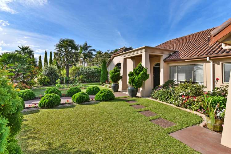 12 Crannog Fen Wattle Downs_18