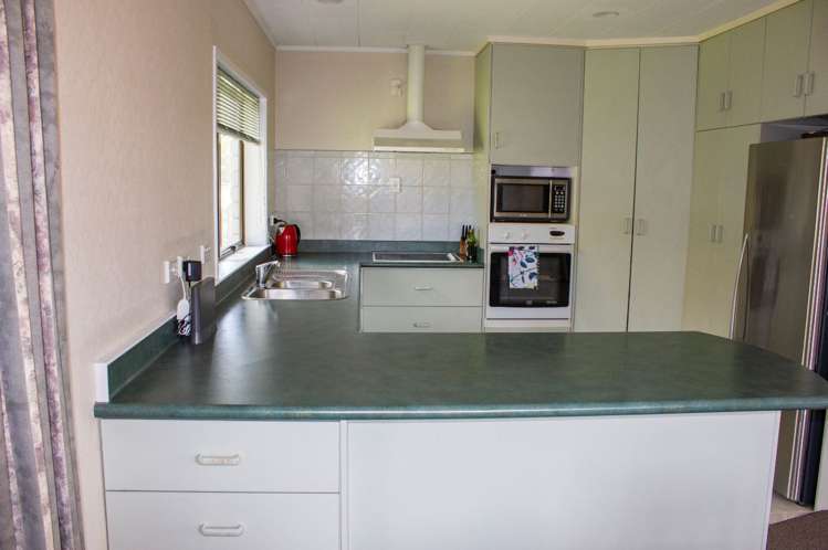 60 Tawari Street Matamata_6