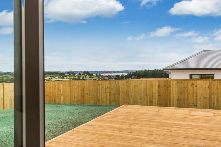 61 Seventh View Avenue Beachlands_19