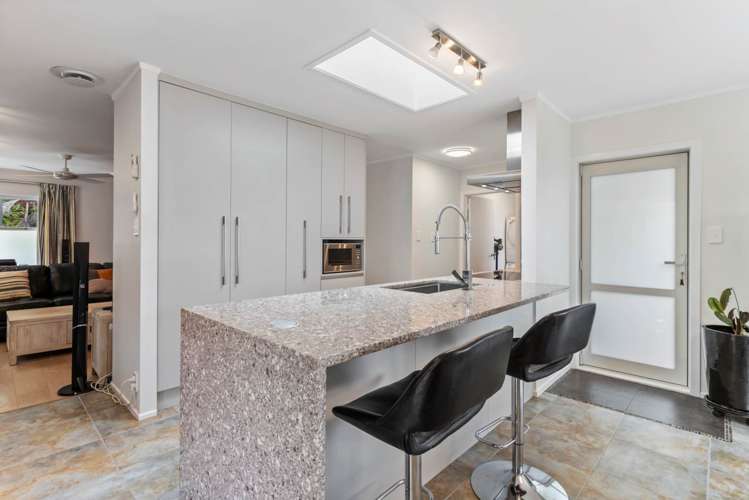 11 Daytona Road Henderson_7