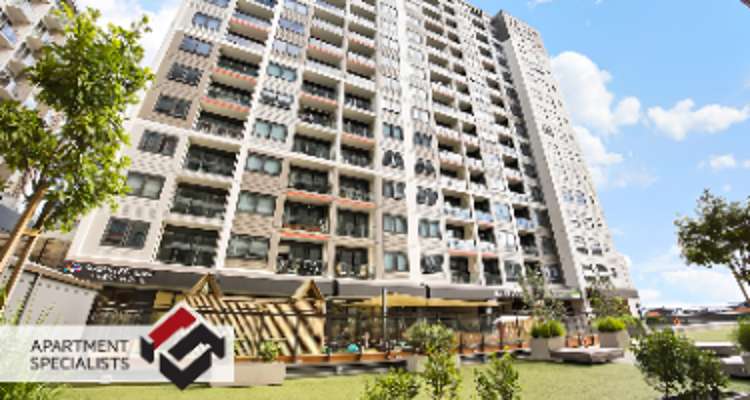 111/145 Nelson Street_0