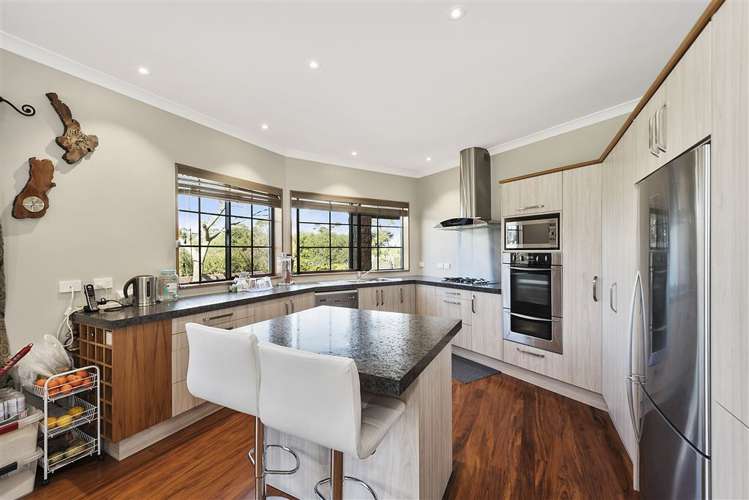 60 Redbrook Drive Taupiri_21