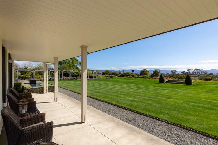 19 Hardings Road Riverlands_21